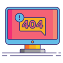 programming,computer,seo and web,website,error,page not found,404 error,404